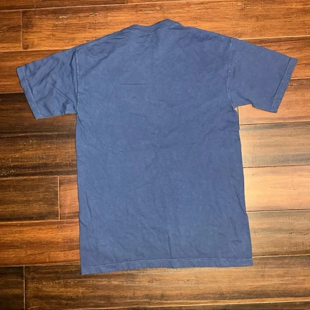 Ole Miss Provost Scholar T-Shirt